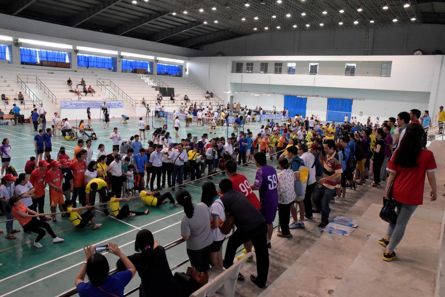 _AM20406 (1)