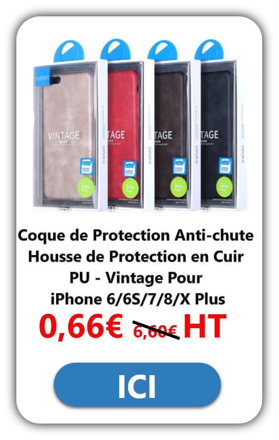 t5-NNX3_N4nzyfXmlijC2DRCc2DRJsv9Olx9uNESYIfE2Bbc_0lJq1a0Tf0hzshTrQMa-aG5QBmBwe_-vMytgzWE-s94AAZPfGS-xxUMzdRd7t3Kdez0OxSx4WZmGVAPxvaM3nJP