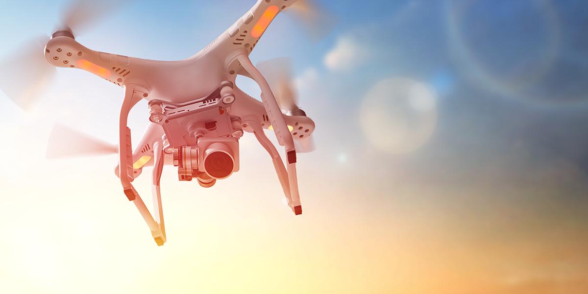 20 Best Cheap Drones Under 199 Updated 2020 Budget Drone