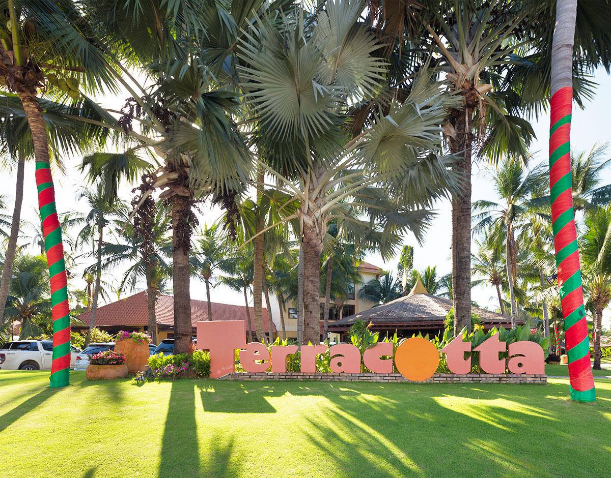 http://phanthiet.terracottaresort.com/static/upload/images/thong-tin/gioi-thieu-xxx.jpg