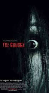 Image result for horror films movie covers