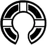 D:\0 wd yedek\acr yedek\1 film indirme\encyclopedia_symbols_roshal\encylopedia_files\000207.jpg
