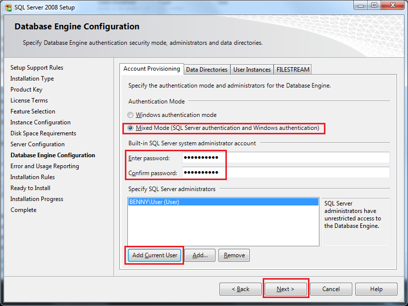 Graphical user interface, text, application, email

Description automatically generated