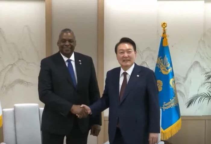 https://vietluan.com.au/wp-content/uploads/2023/02/my-han-700x480.jpg