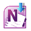 Bring to OneNote Chrome extension download