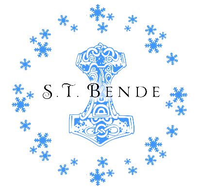 STBENDE-logo1.png