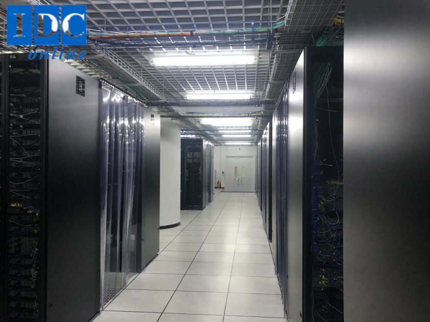 Mẹo thuê server VPS giá rẻ tại TP HCM