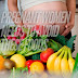 Pregnant Women needs to Avoid These foods