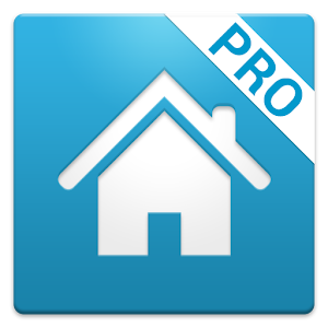 Apex Launcher Pro apk Download