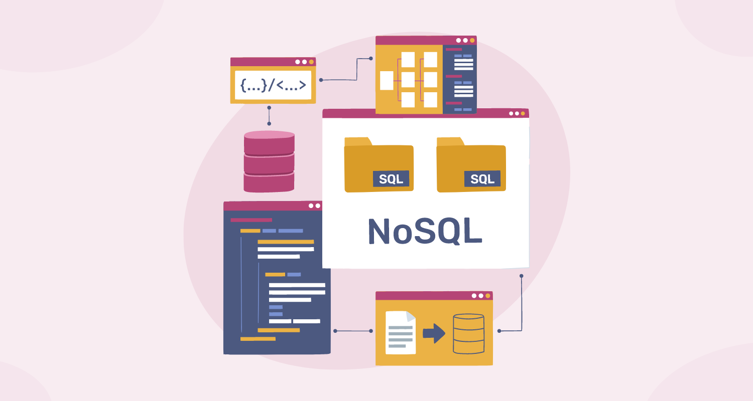 What Is NoSQL, and How Does It Work?