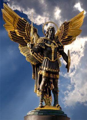 250 idee su Arcangelo Michele | arcangelo michele, arcangelo, san michele