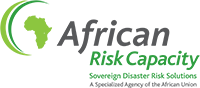 African Risk Capacity logo