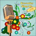Karaoke - Sing Me (Free/Lite) apk