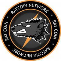 RatCoin Price Prediction 2023-2032: Is RAT a Good Investment? 3