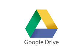 Image result for google drive