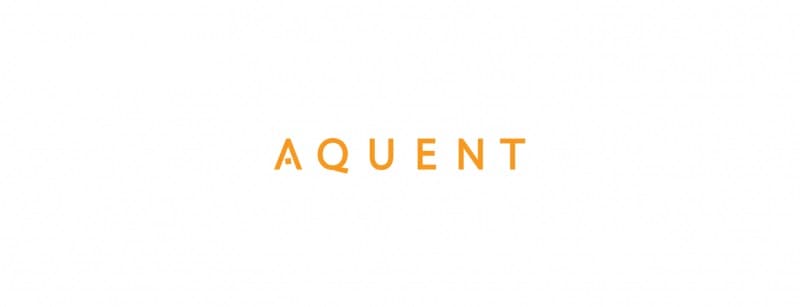 Aquent platform for experienced worker 