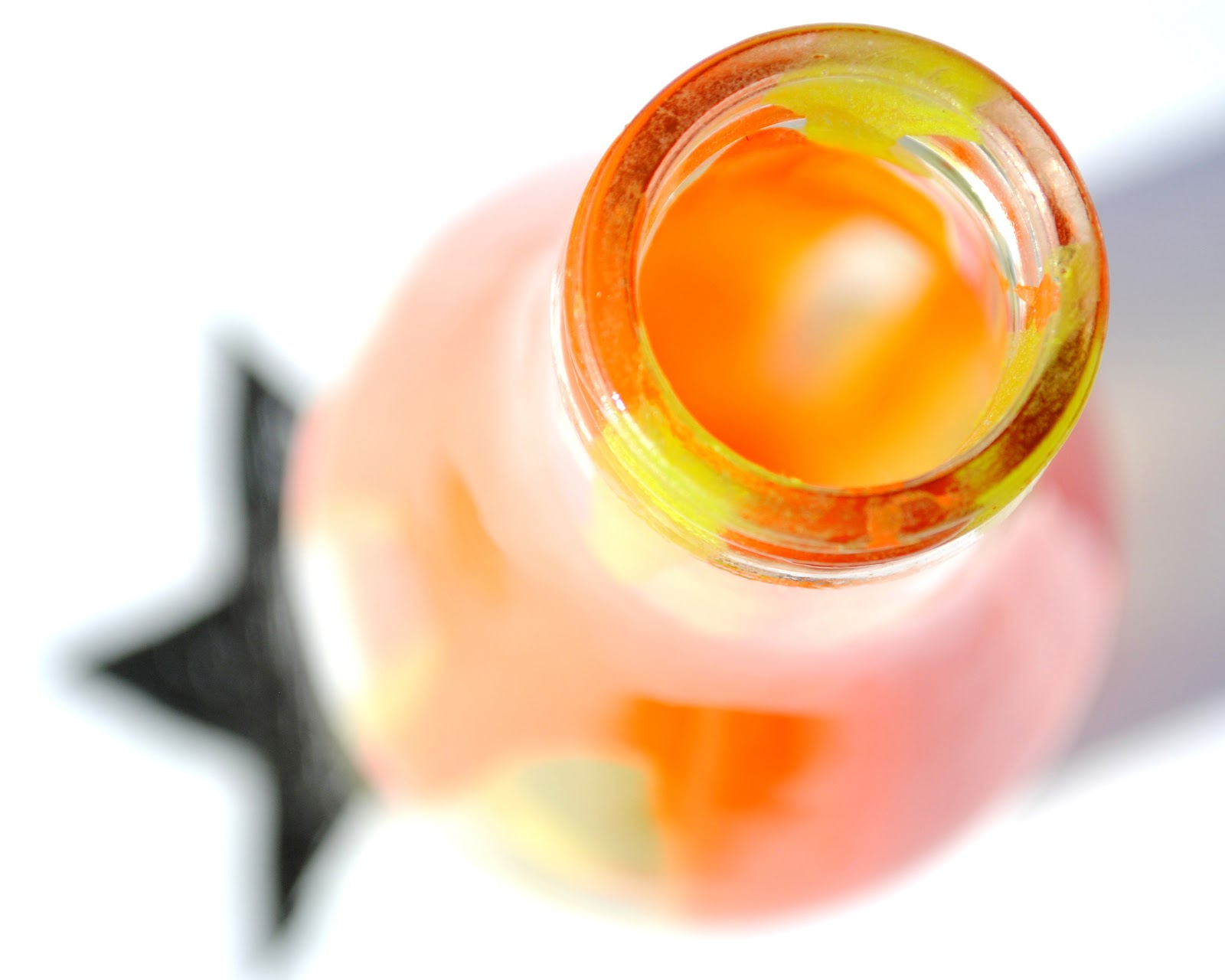 abstract bottle orange.jpg