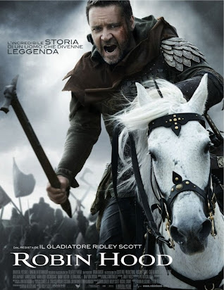 sevimli kahramanlar çizgi film