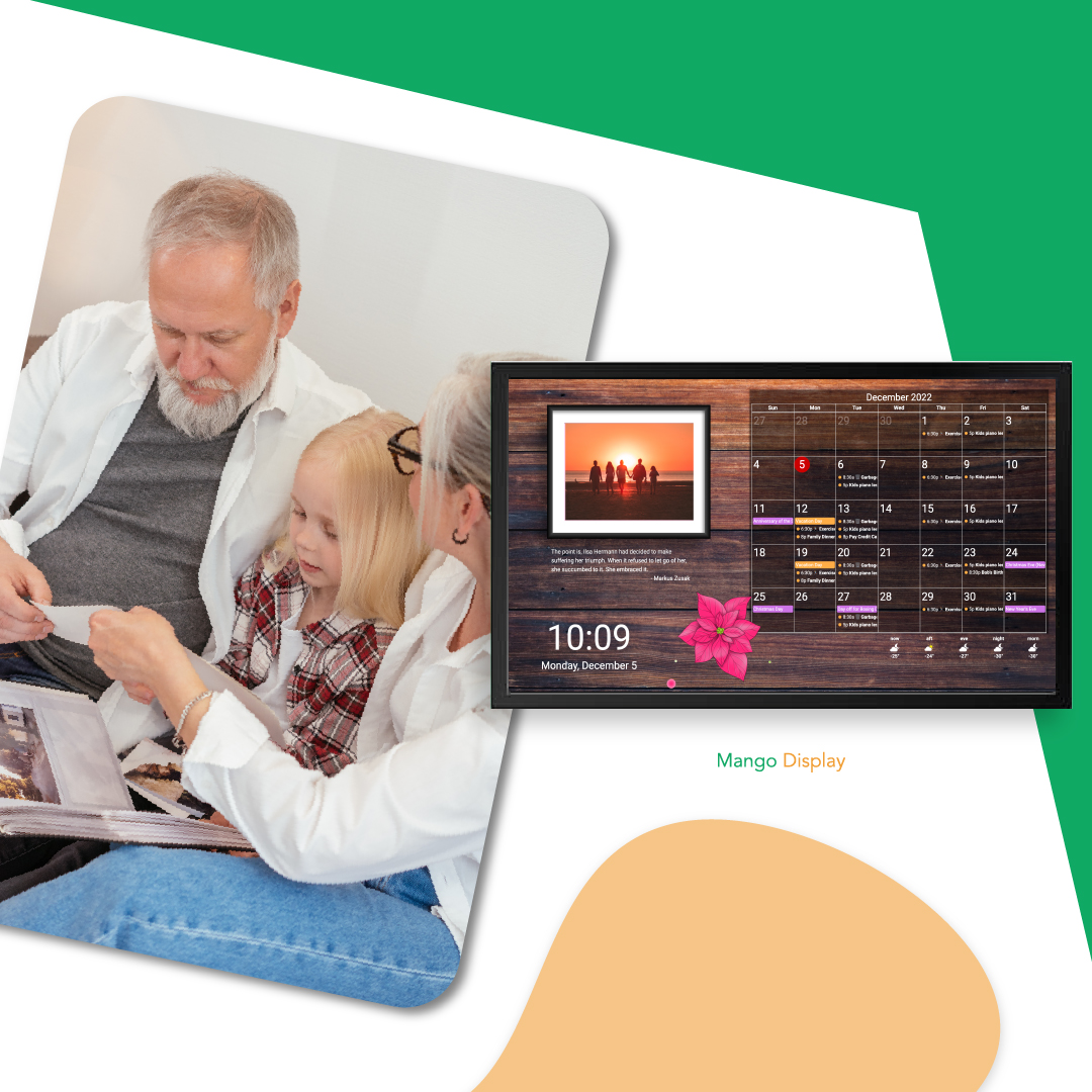 a-digital-calendar-for-every-family-s-needs