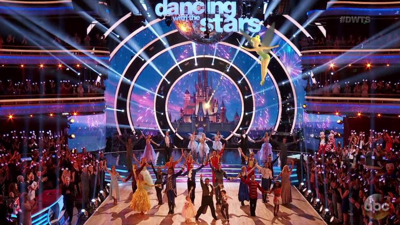 W5 Opening Number.jpg