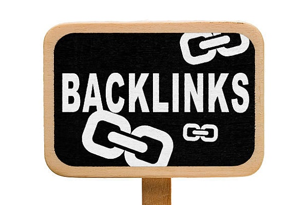 Hãy xem backlink của bạn chất lượng chưa?