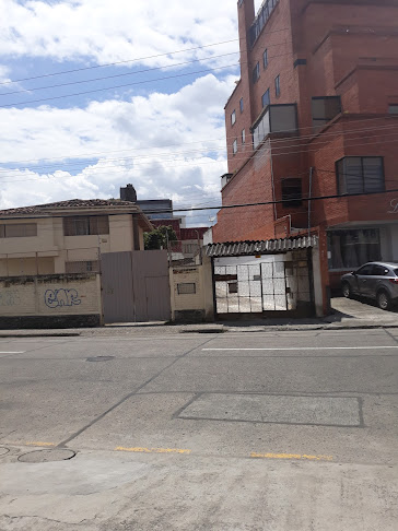 Odontologia Integral - Cuenca