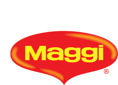 Maggie logo.png