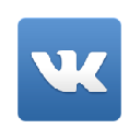 vk music dowloader Chrome extension download