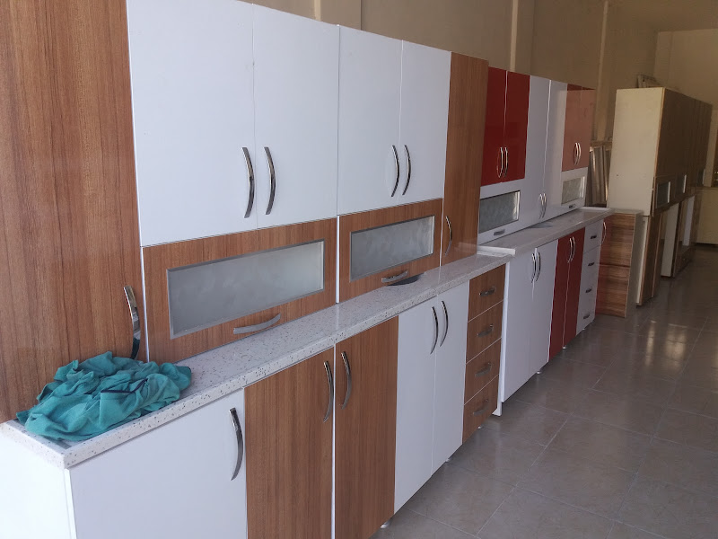 Altındemir Ticaret