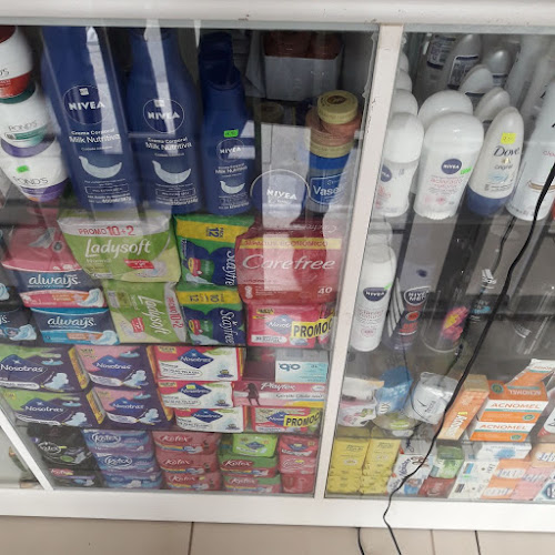 Mi Projimo - Farmacia