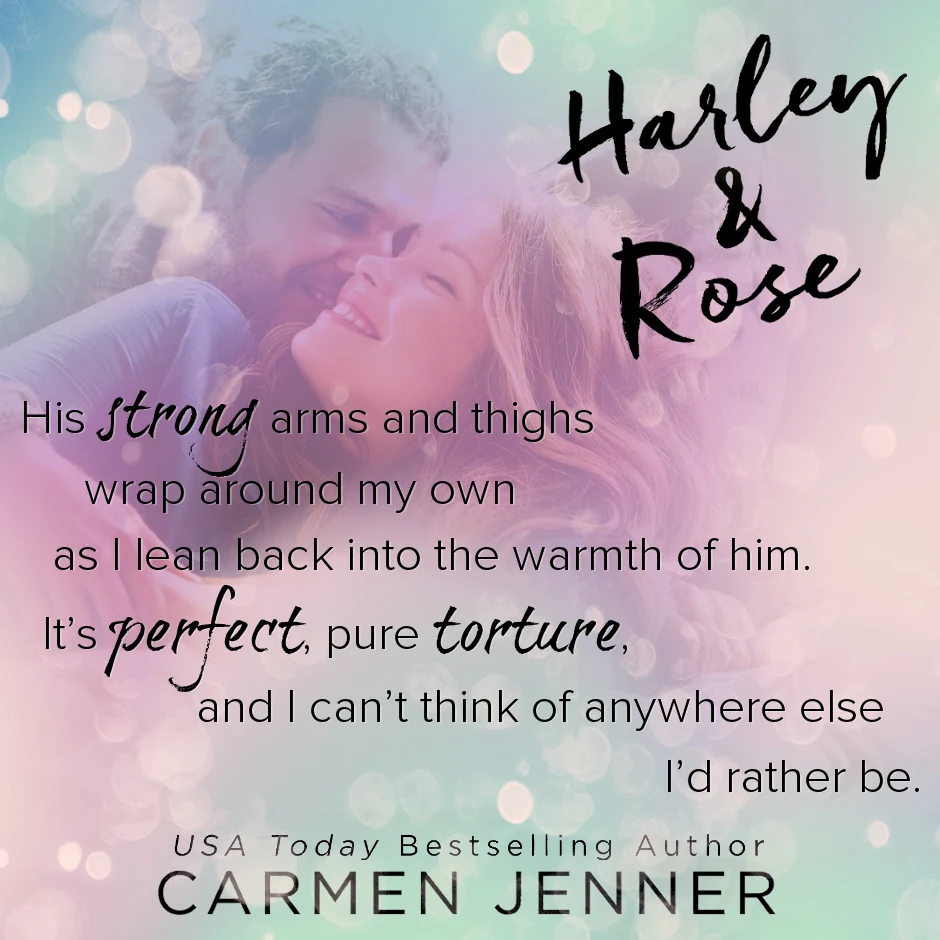 Torture Tease Harley and Rose Carmen Jenner.jpg