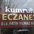 Kumrulu Eczanesi