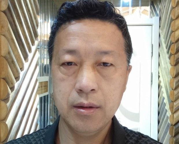 唐吉田失踪一年 关注组呼吁国际关注