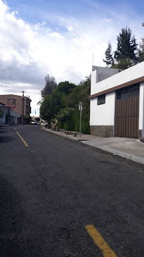 Psicologo Quito - Quito