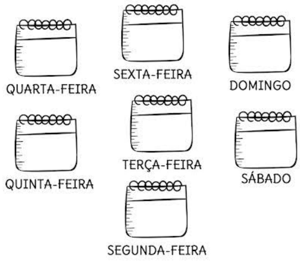 Unidades de Medidas de Tempo - Matemática Didática