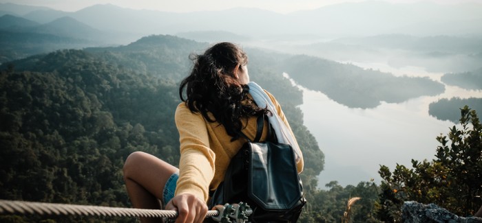 Exploring Malaysia
