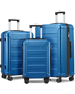 12-best-suitcase-set-for-travel-reviews