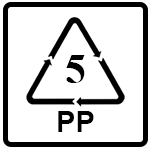 Nhua loai 5 PP