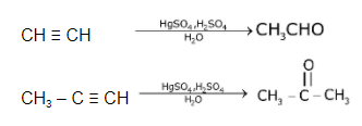 JEE Main 24th Feb Shift 2 Chemistry Paper Question 6 solution