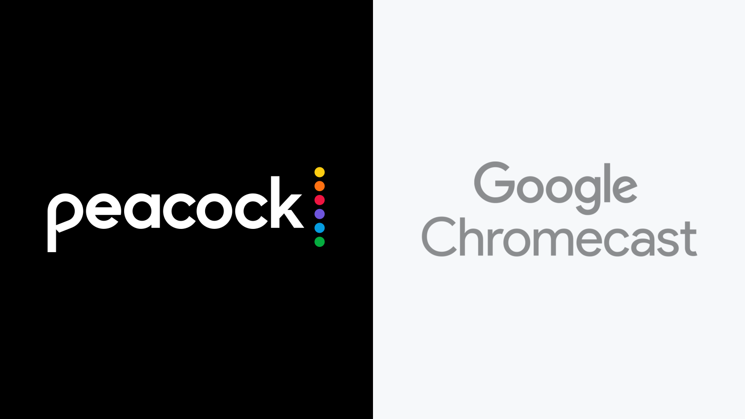 watch-peacock-tv-on-google-chromecast