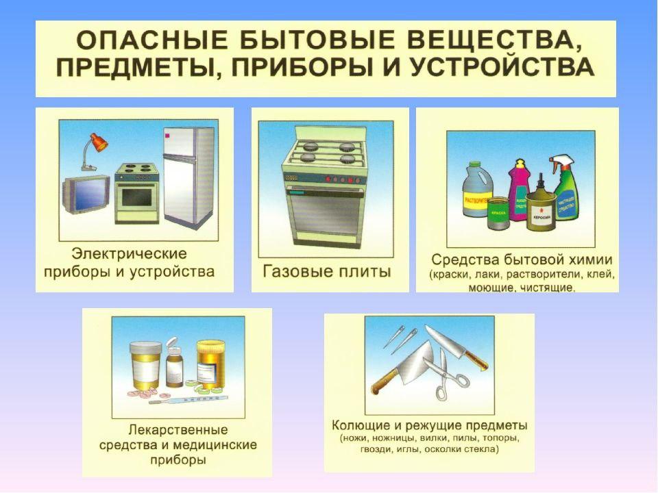https://ds19.centerstart.ru/sites/ds19.centerstart.ru/files/dir/news/photo5202130836810479650.jpg