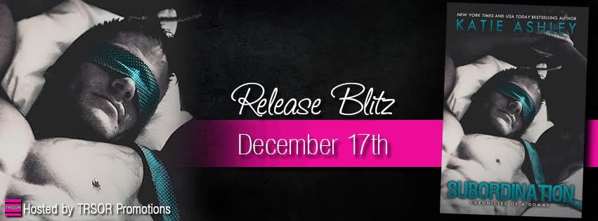 subordination release blitz.jpg