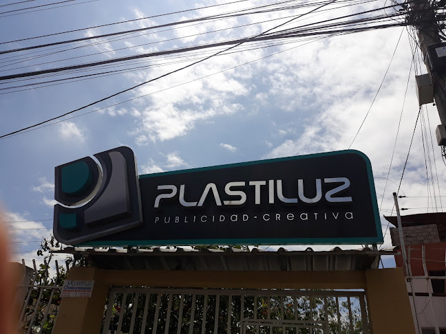 Opiniones de Plastiluz en Cuenca - Agencia de publicidad