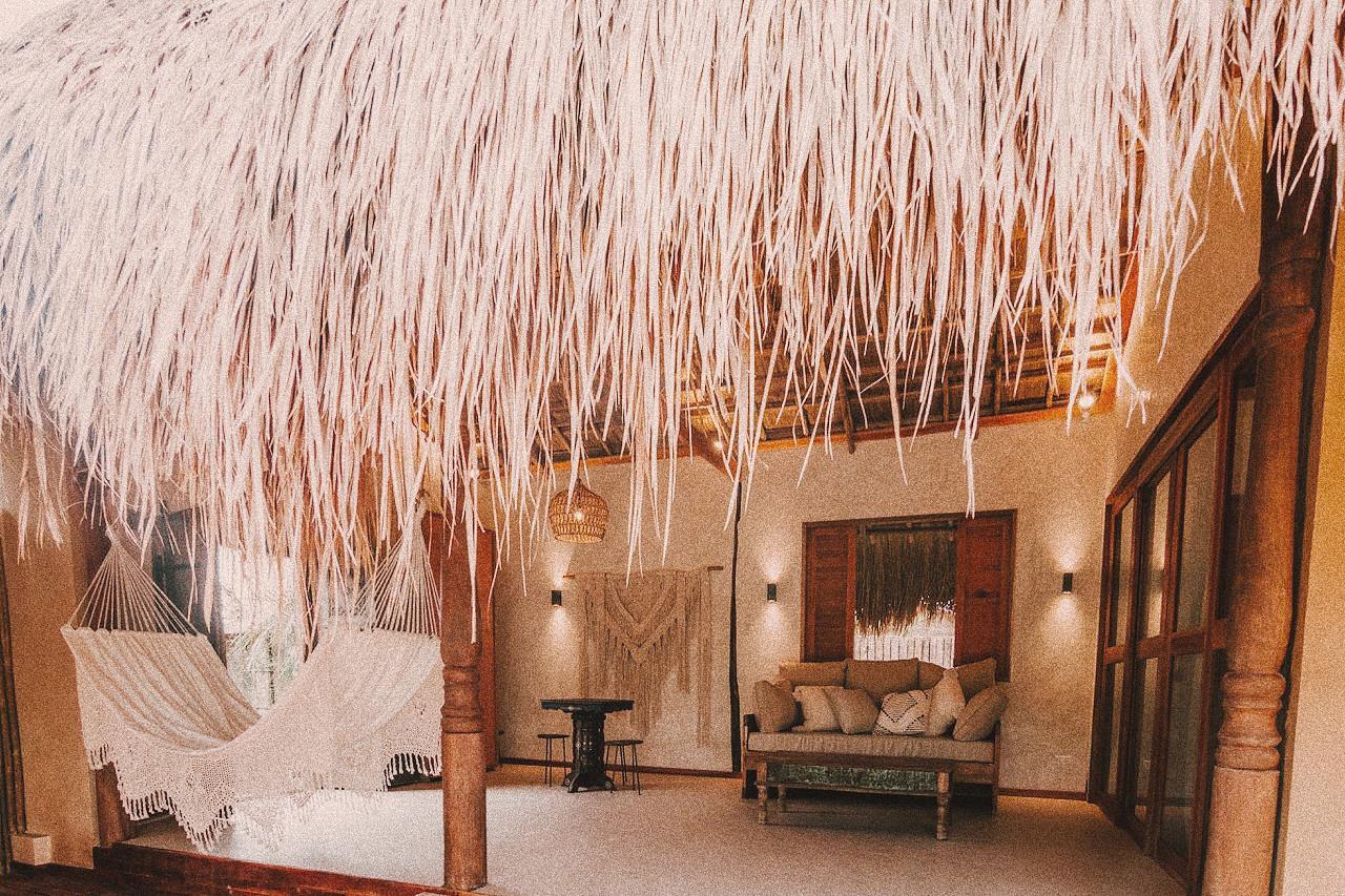 Airbnb reveals the Philippines is one of its most romantic destinations for Valentine’s Day