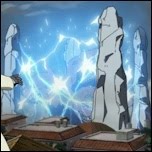 tAokfx4xube8MQQAzoVnvAvp1szRIQT0-gifRRcD