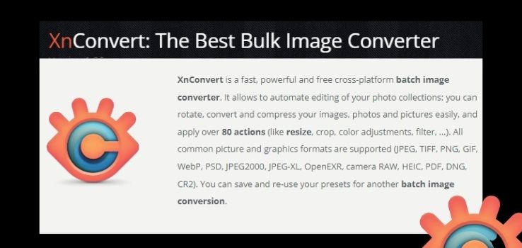 <strong>Best Image Converter for Windows to Increase Your Productivity</strong> 32
