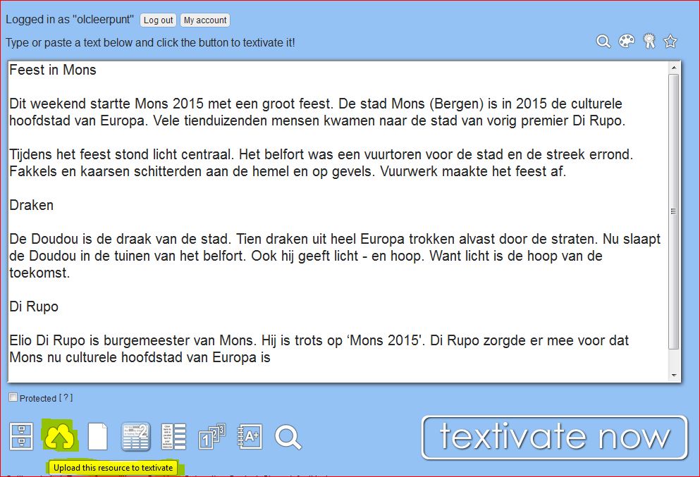 textivate_02.JPG