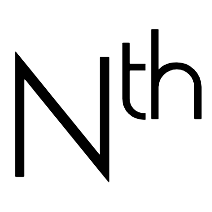 Nth's logo