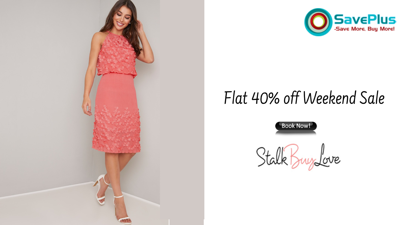 stalkbuylove dresses sale