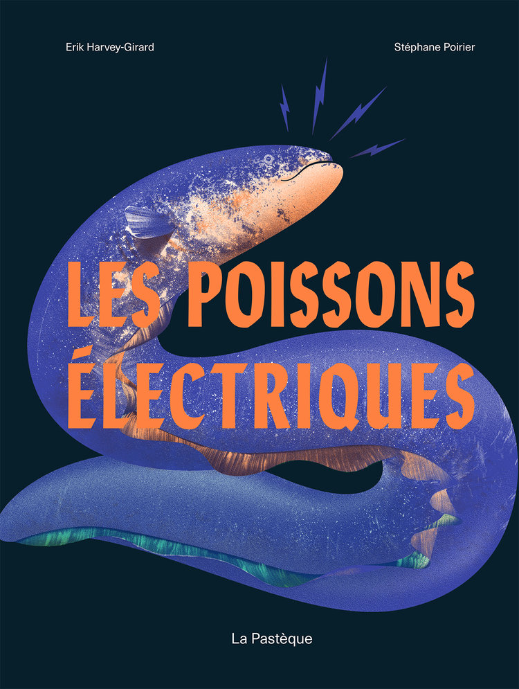 tpl_moms_couverture_poissons.jpg